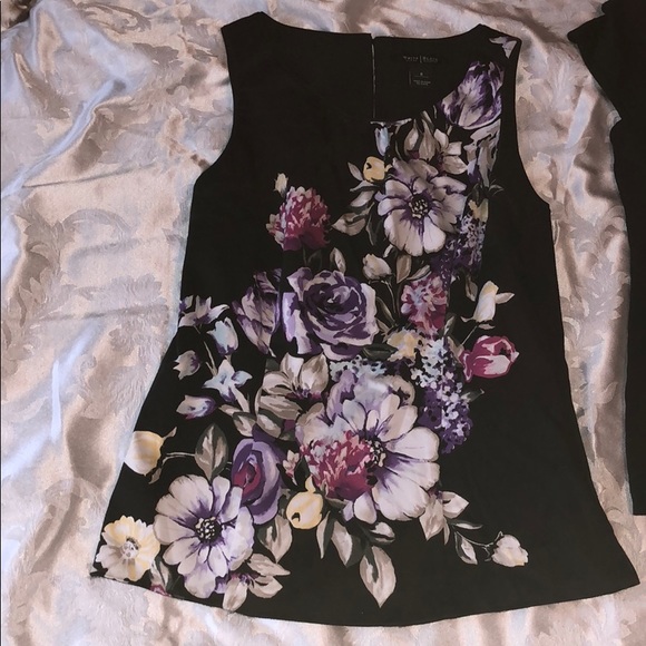 Tops - Picture 2 of 4